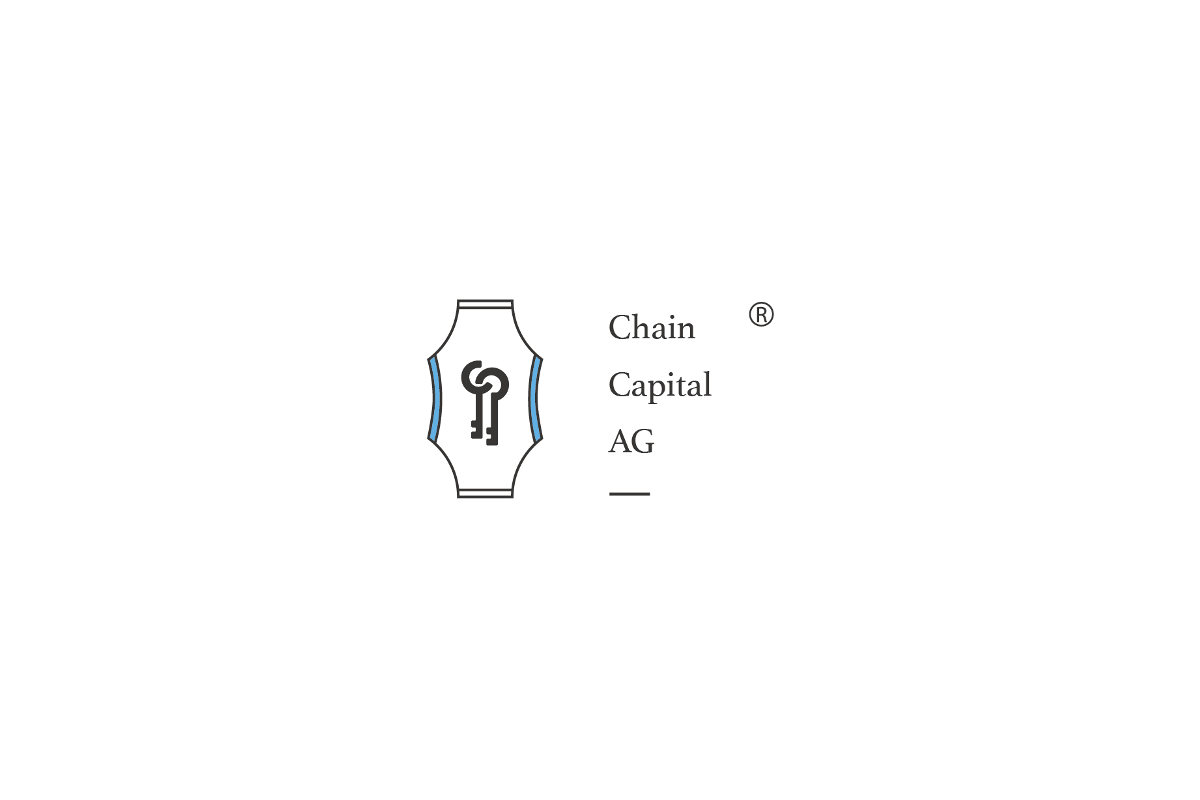 弘弢字研 | 年中總結(jié)