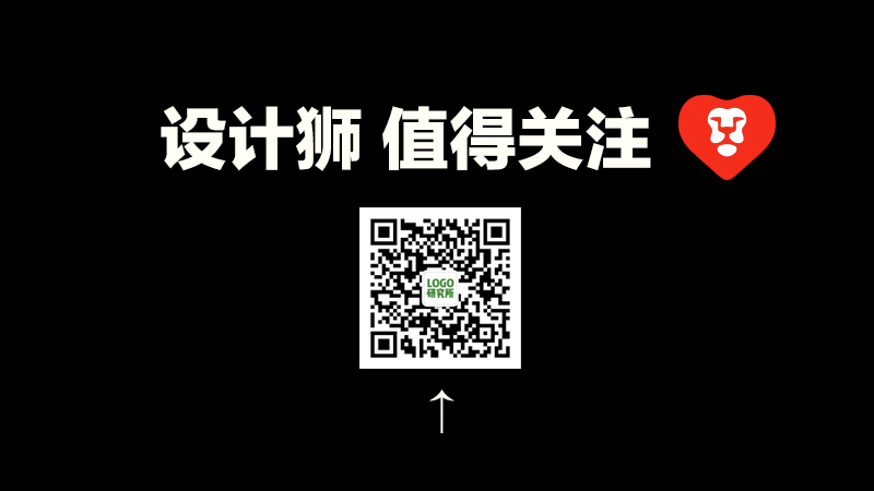 王先亮-近期logo汇总