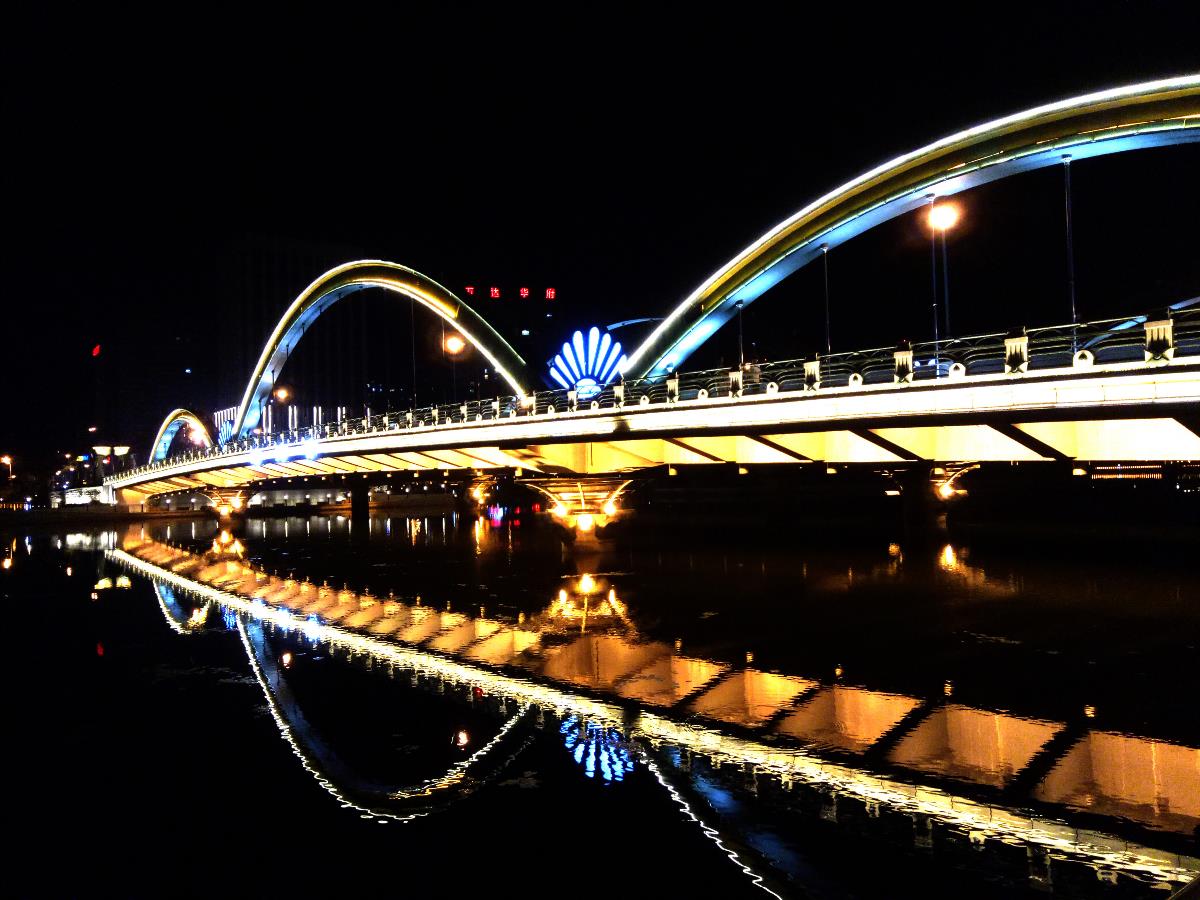 古桥 |摄影|风光摄影|tingjiew - 原创作品 - 站酷 (ZCOOL)