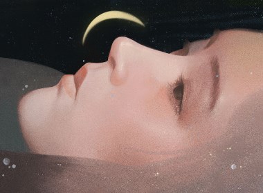 百年孤独（三）