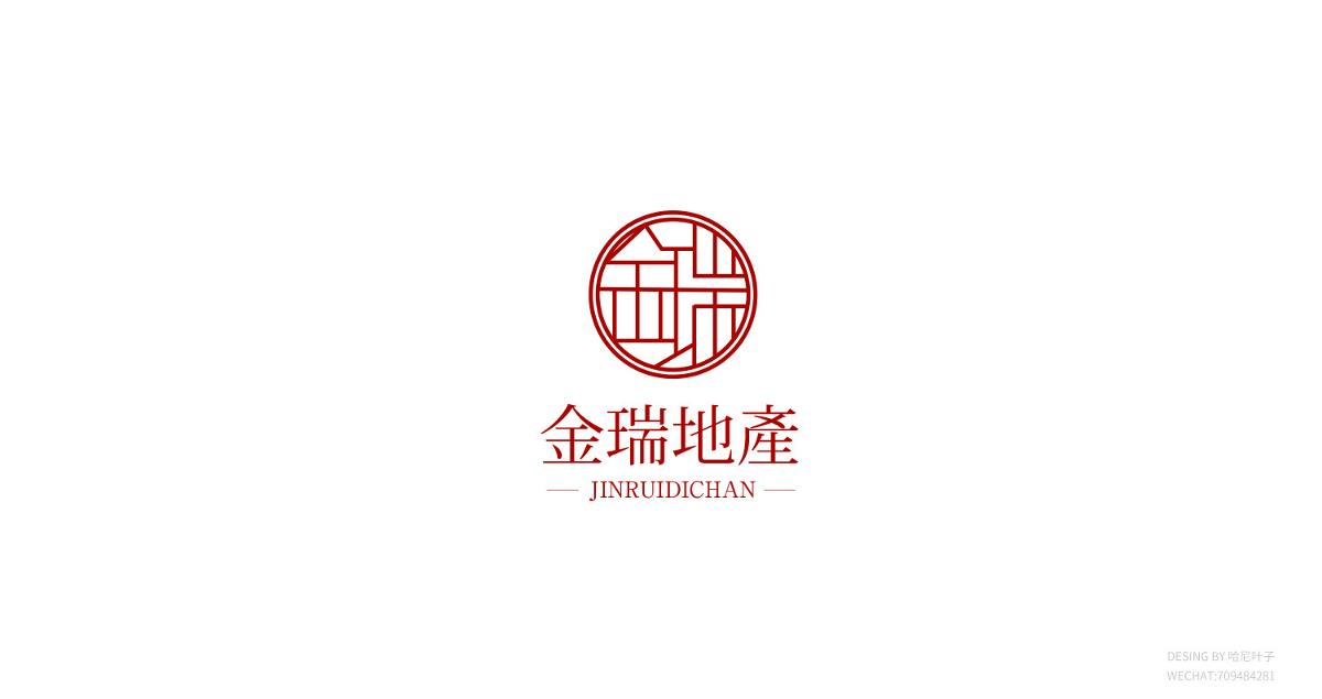 LOGO小合集