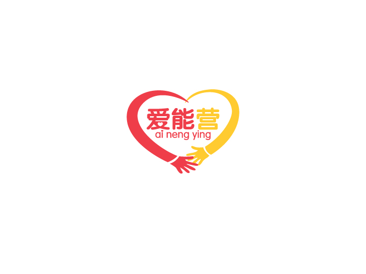 LOGO设计汇总