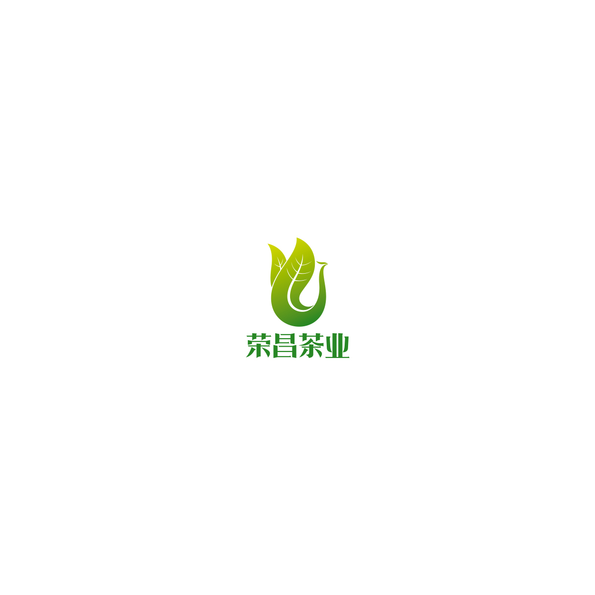 一些字體&logo