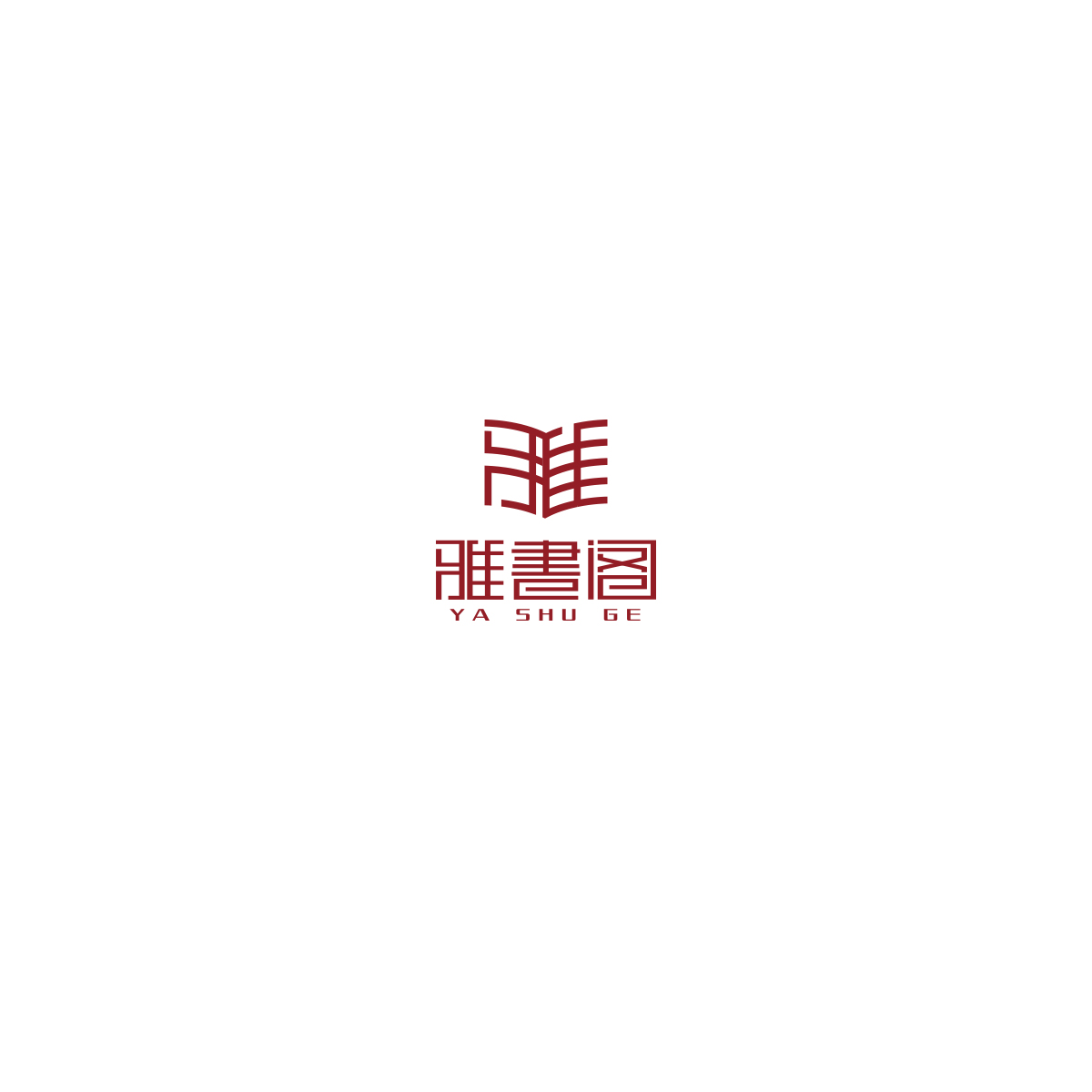 一些字體&logo