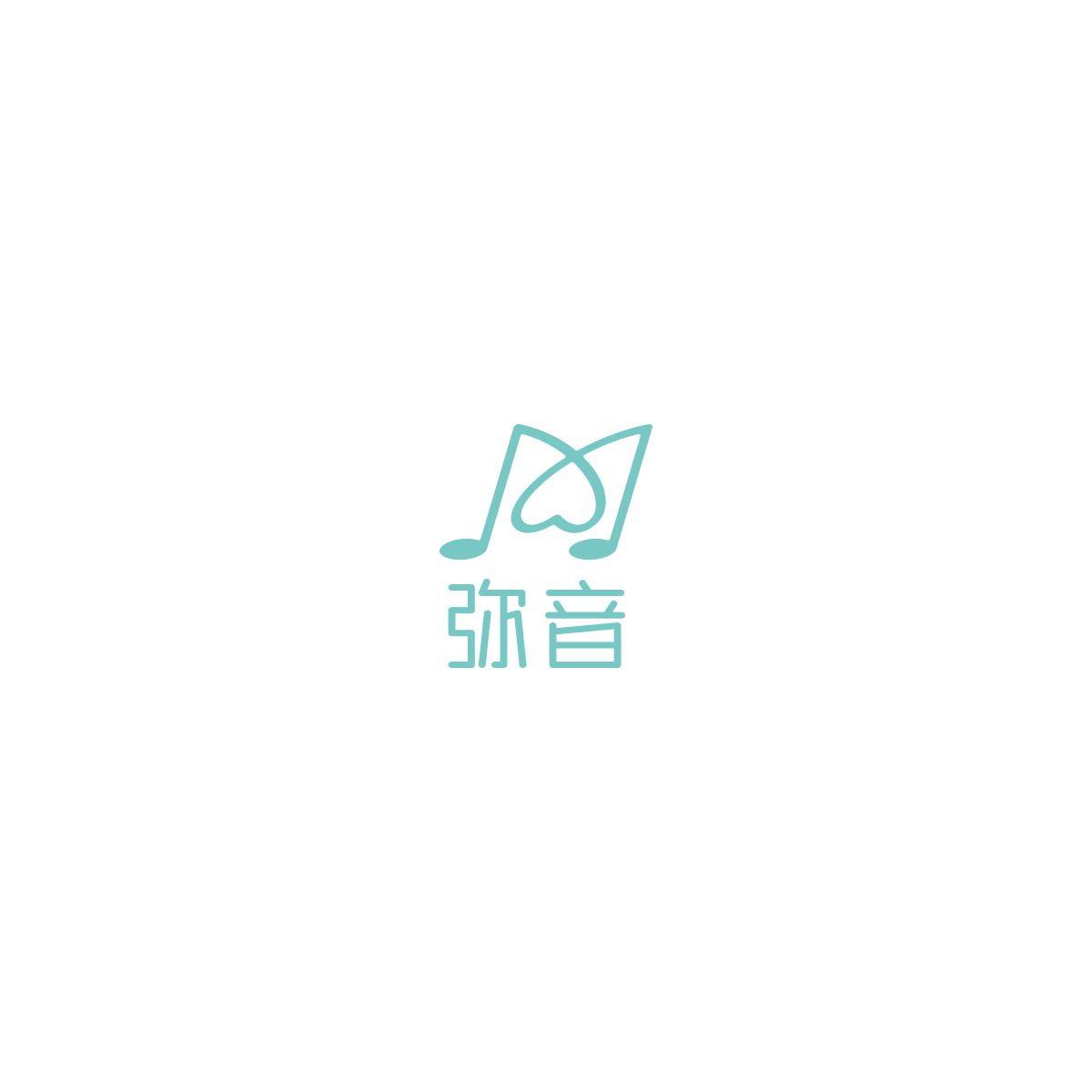 一些字體&logo