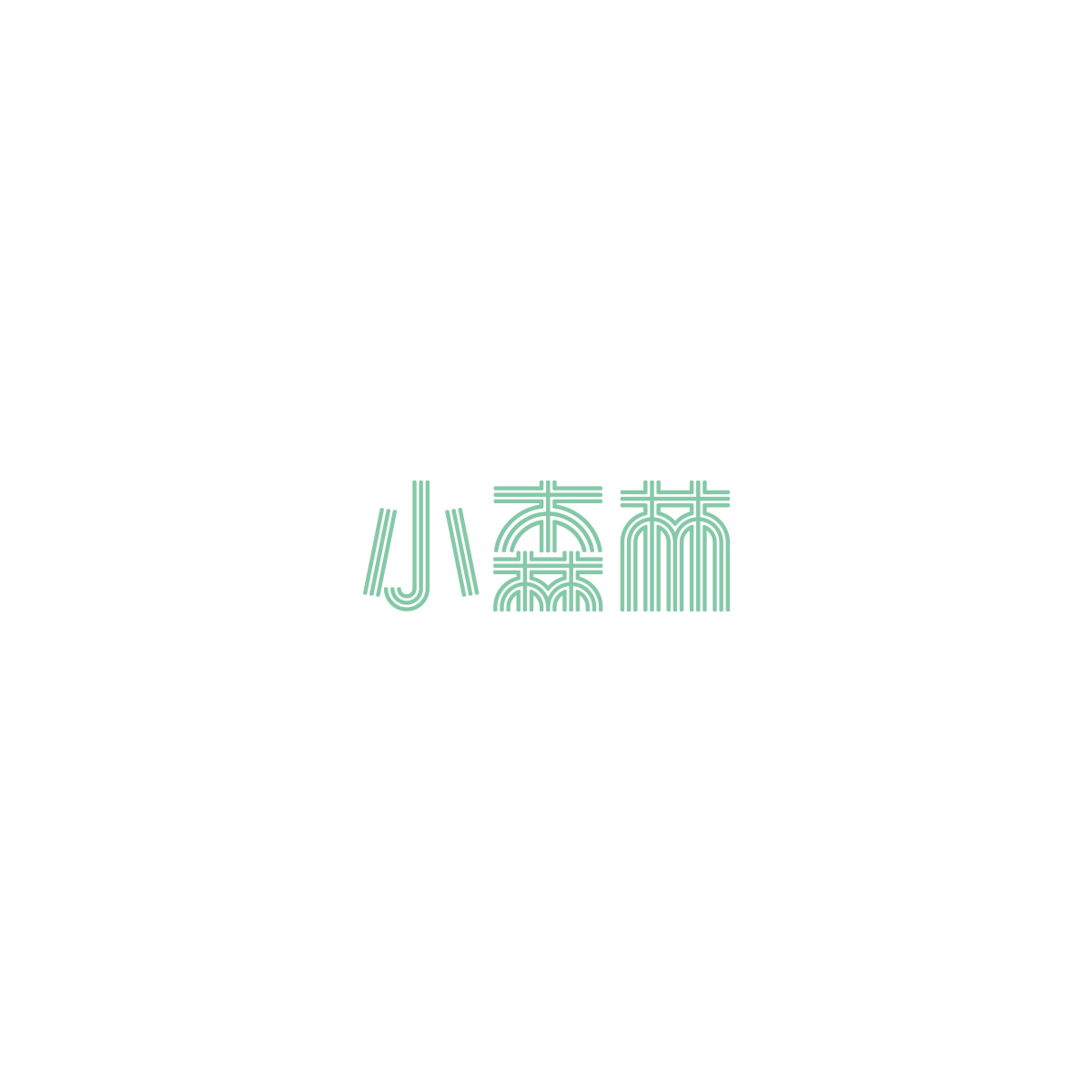 一些字体&logo