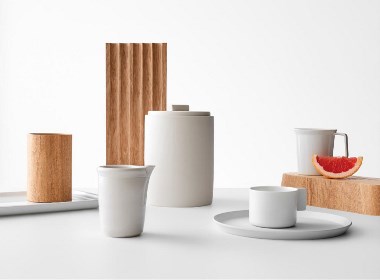 laminex 产品设计欣赏