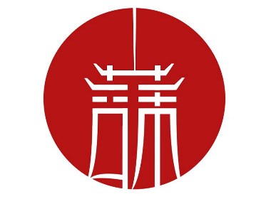 華和文化logo