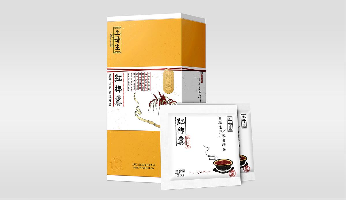 云貴高原特產(chǎn)包裝設(shè)計(jì),土特產(chǎn)包裝設(shè)計(jì),特產(chǎn)包裝設(shè)計(jì),葛根包裝,紅稗包裝設(shè)計(jì),包裝設(shè)計(jì),古一設(shè)計(jì)