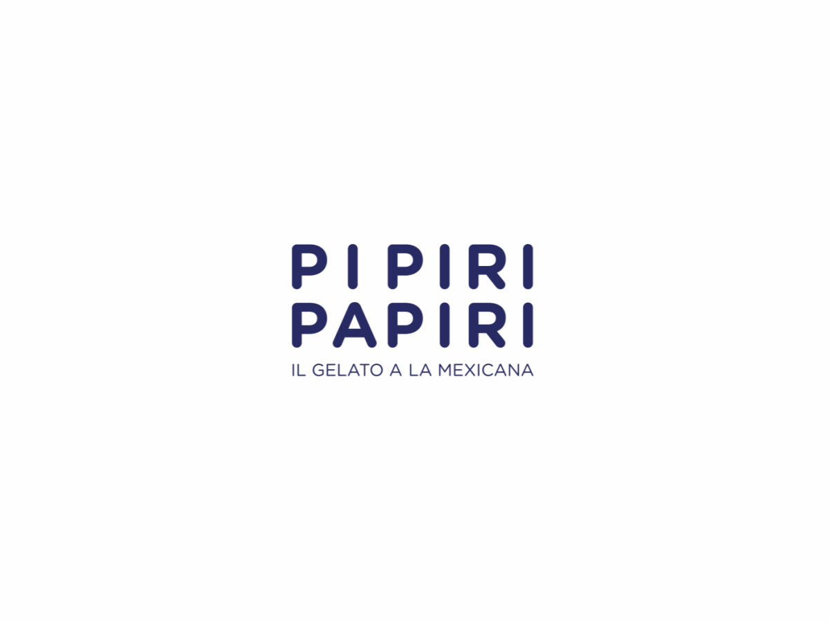 Pipiri Papiri品牌设计欣赏