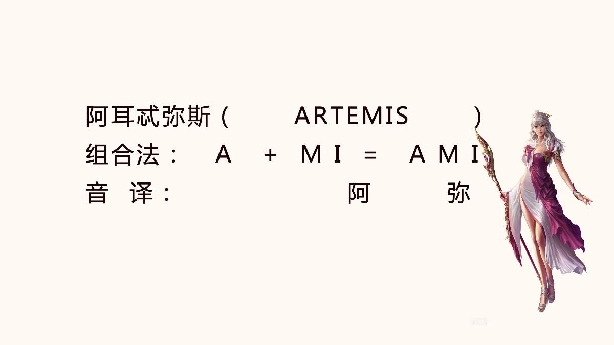 公司品牌命名策划方案案例