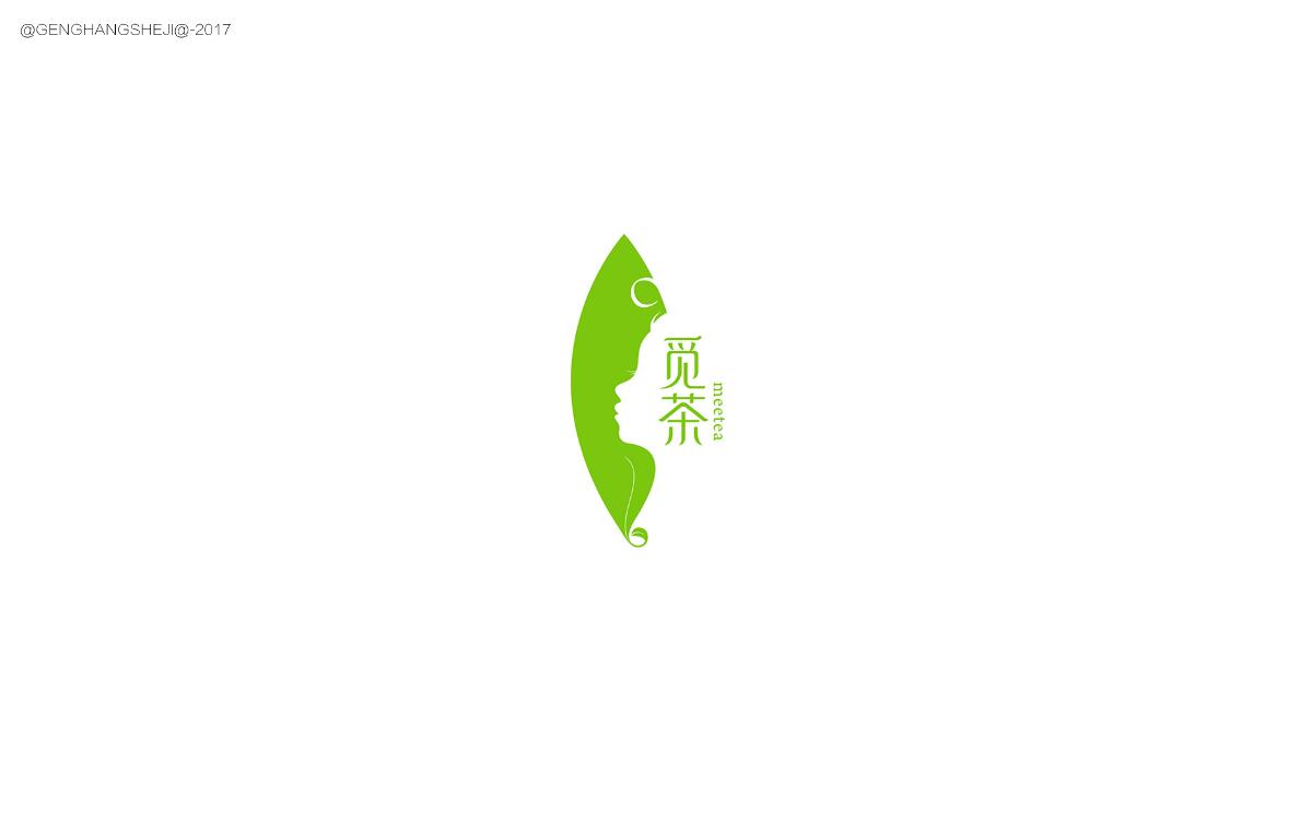 logo品牌设计