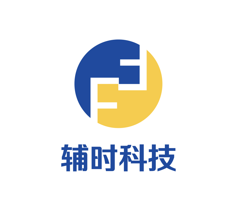 LOGO   案例