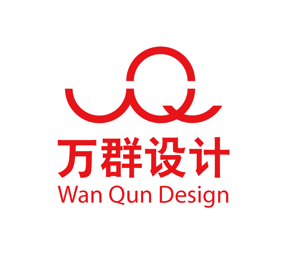 LOGO   案例