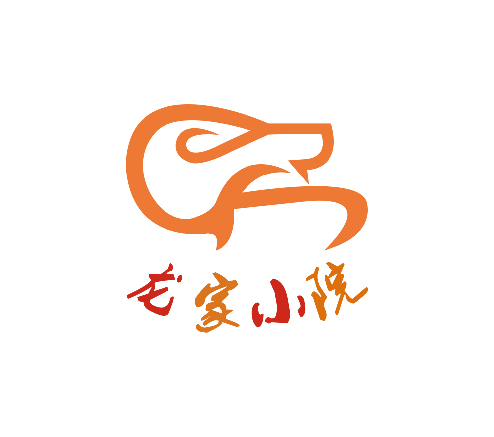 LOGO   案例