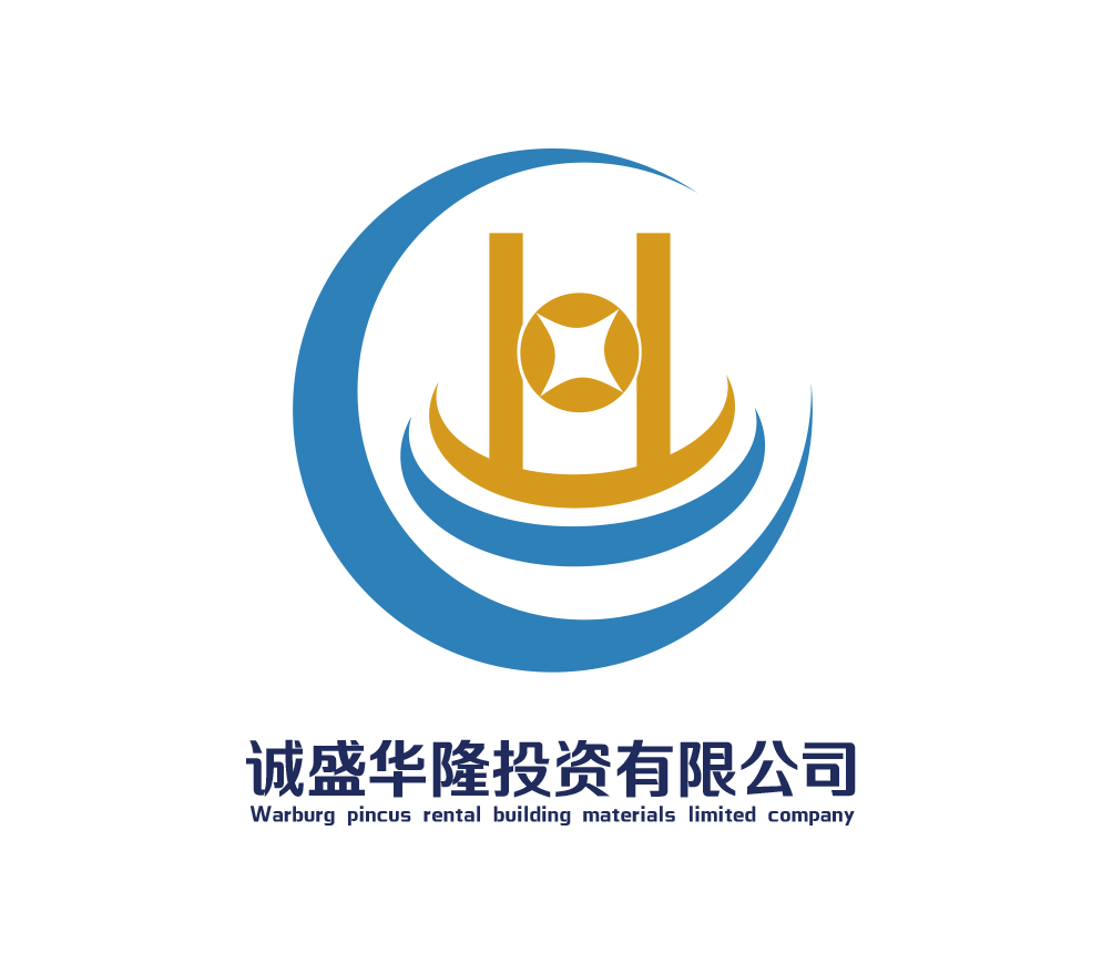 LOGO   案例