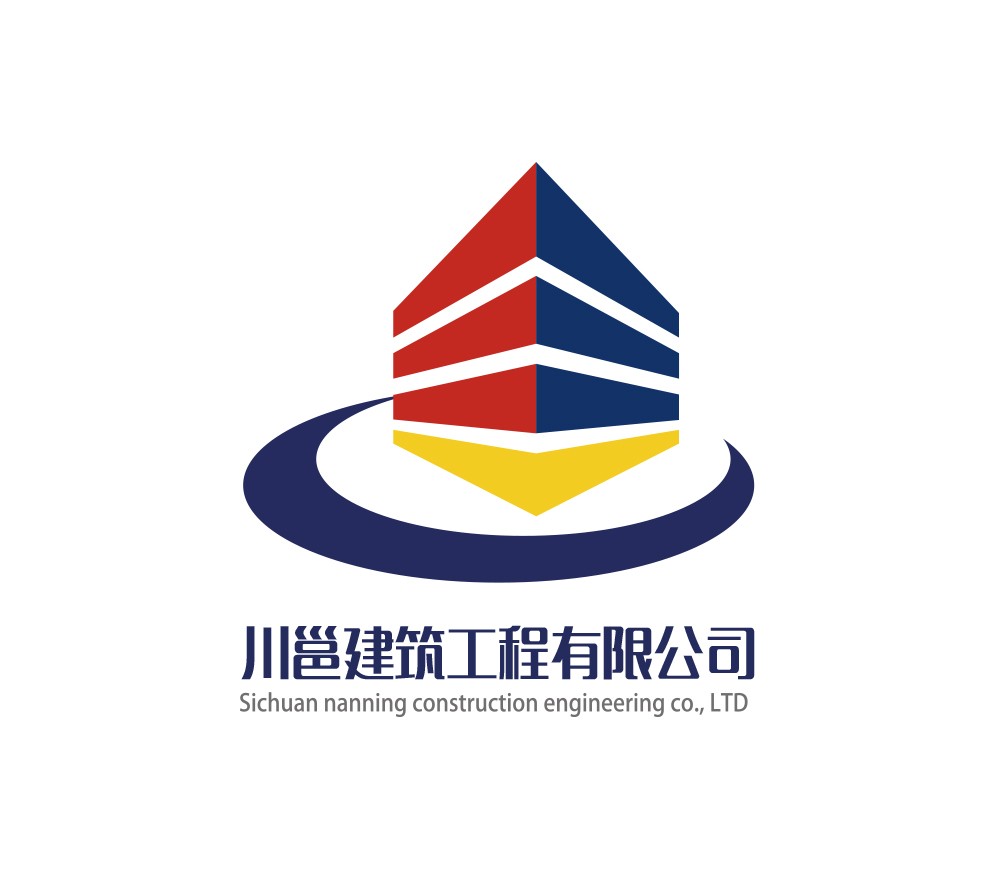 LOGO   案例