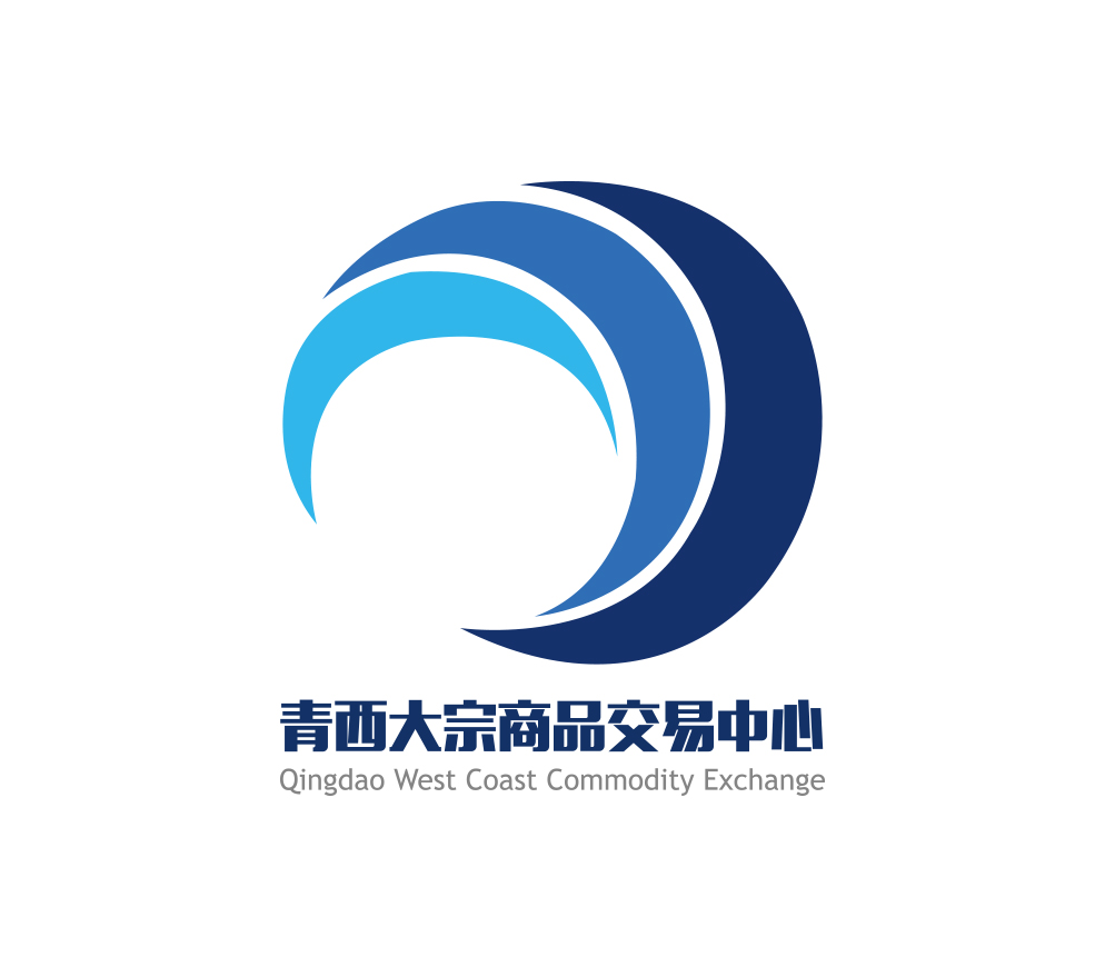 LOGO   案例