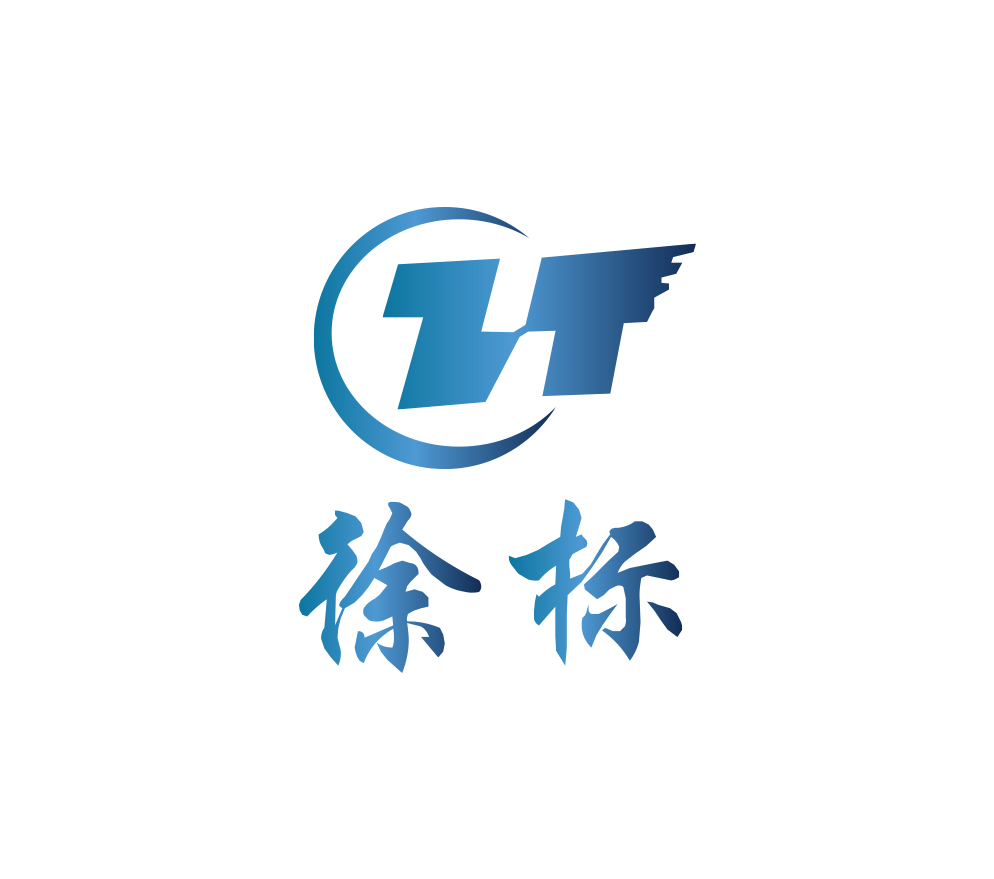 LOGO   案例