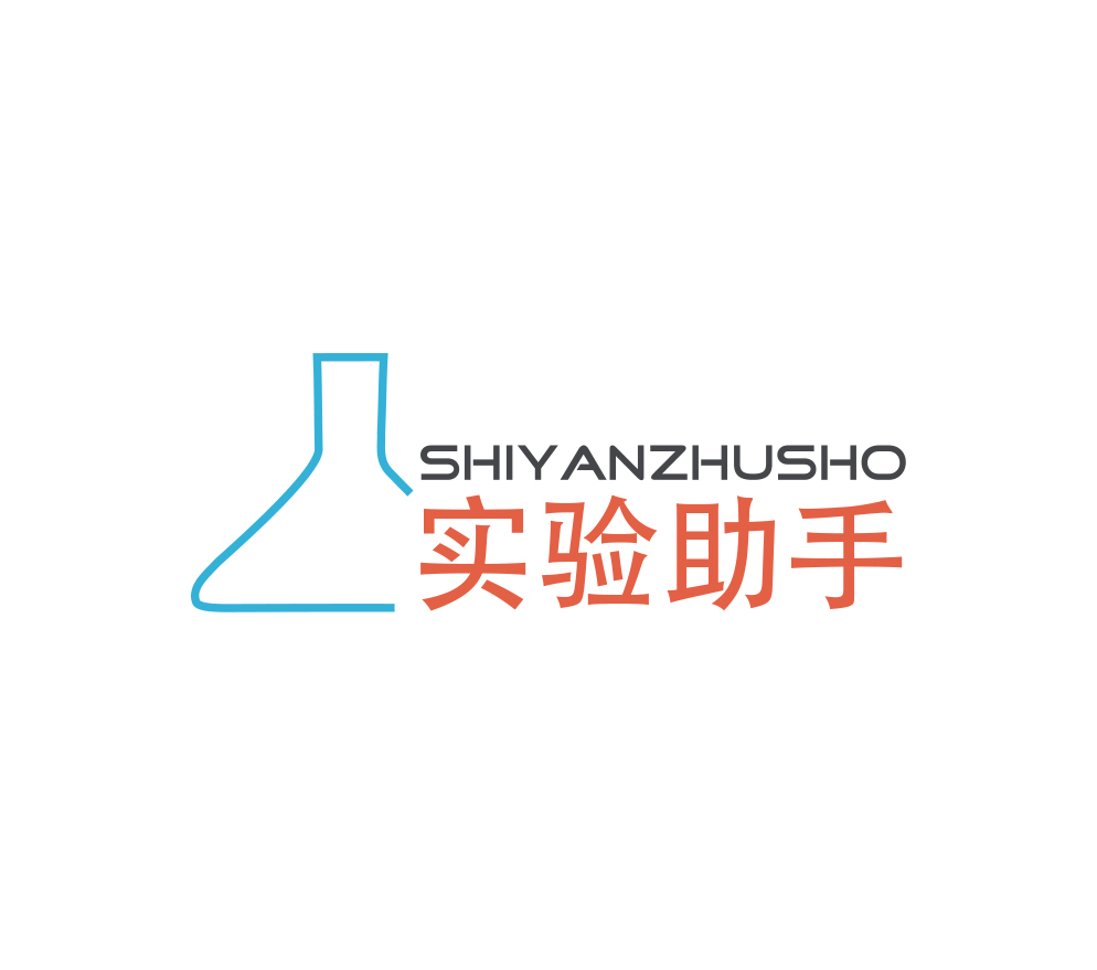 LOGO   案例