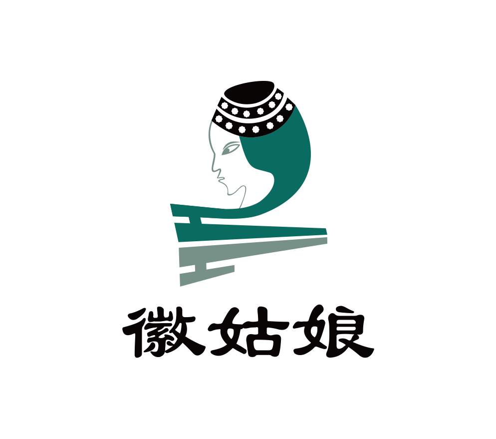 LOGO   案例