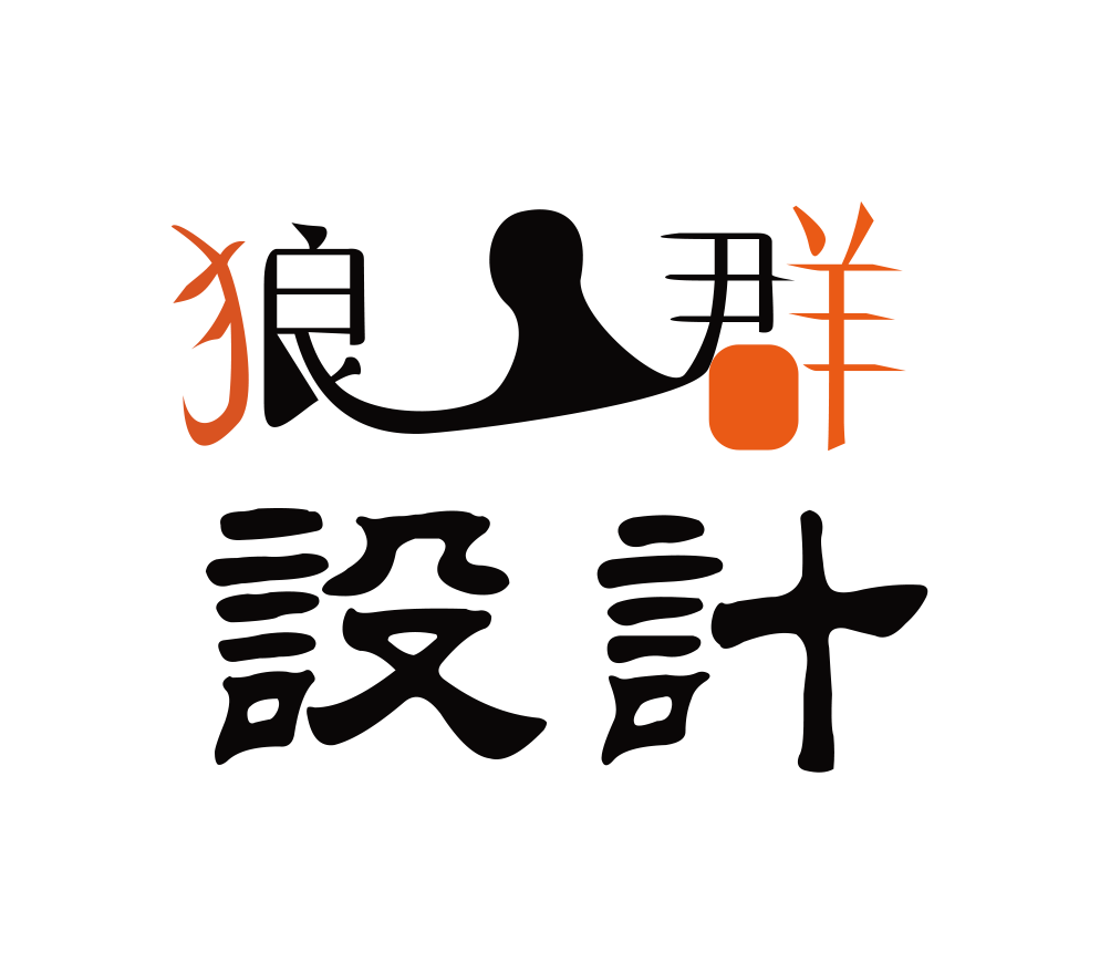 LOGO   案例