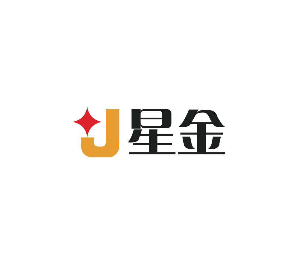 LOGO   案例