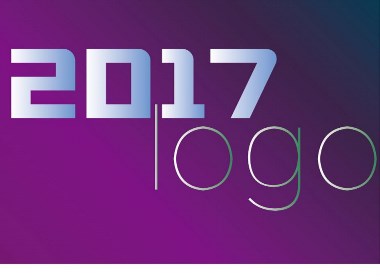 2017 logo