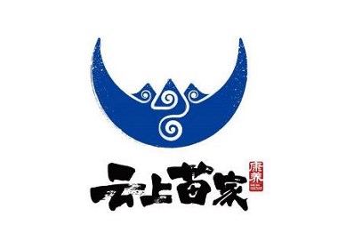 贵州VI设计，大典创意设计,