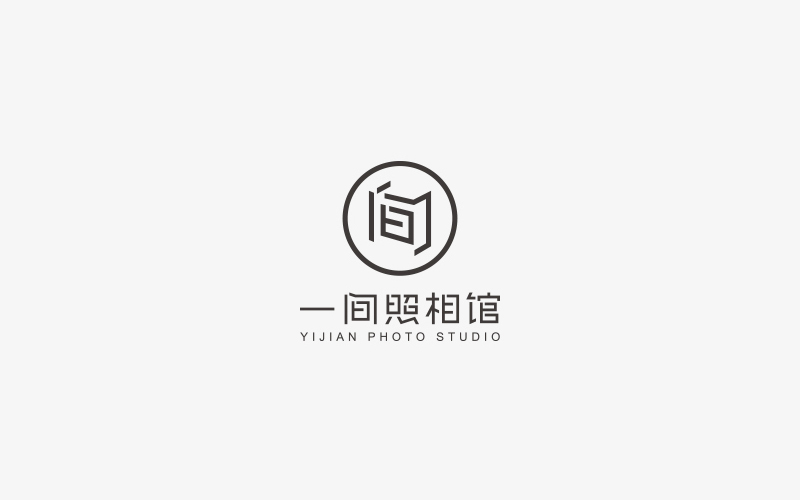 宋軻-logo/字體設(shè)計(jì)