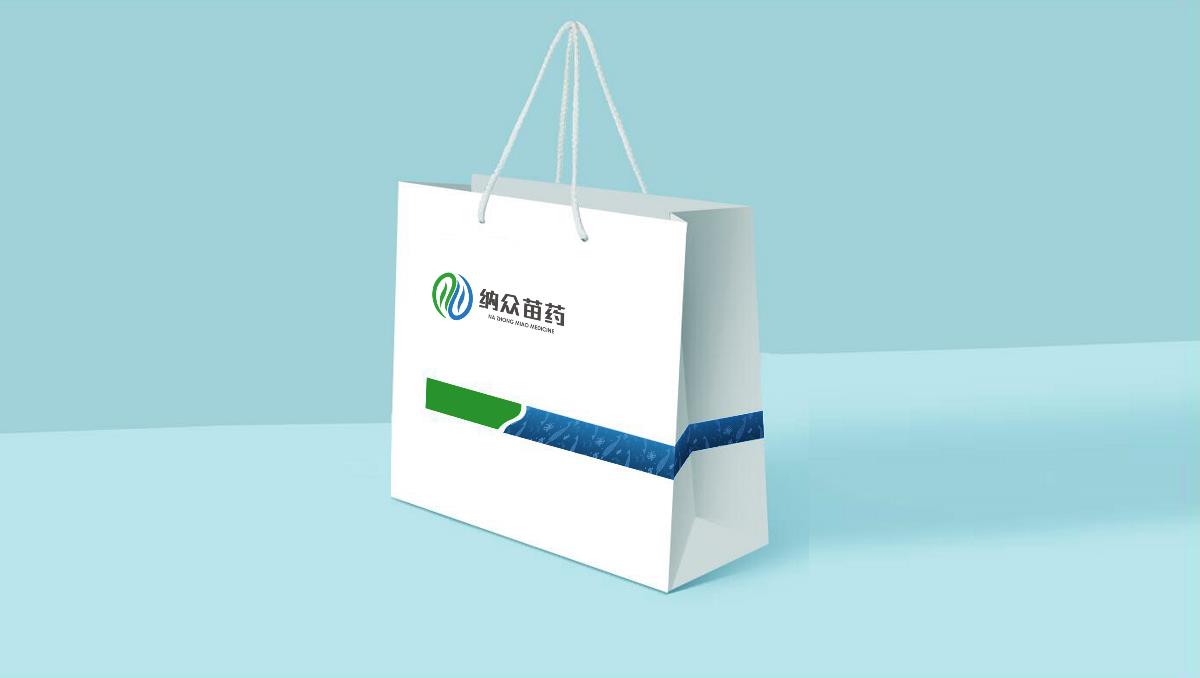 贵州包装设计,贵阳VI设计,大典创意设计中心