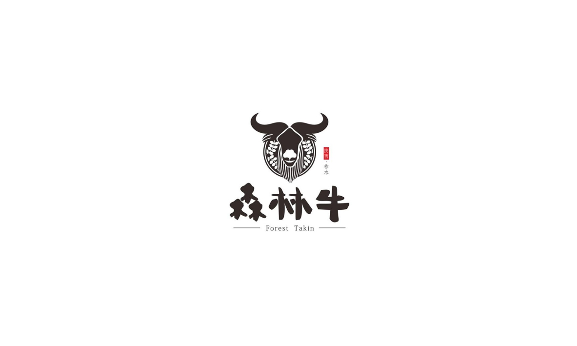 西安銘遙設(shè)計 logo設(shè)計