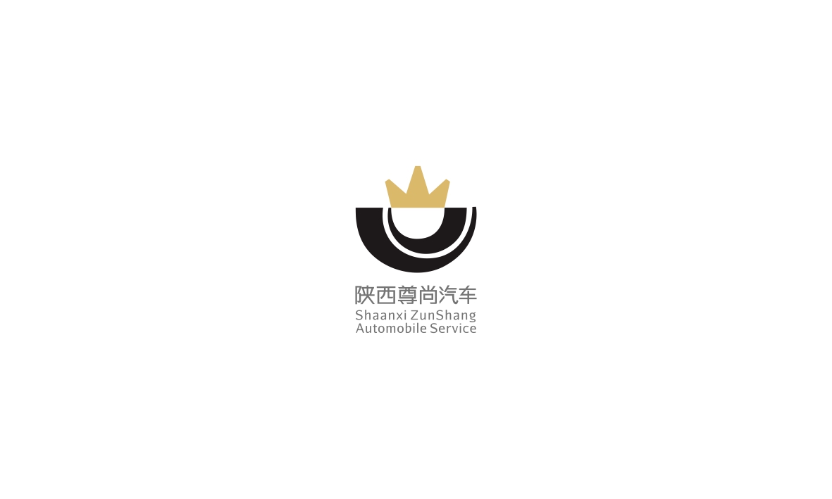 西安铭遥设计 logo设计