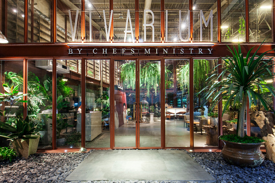 成都特色餐吧装修,成都餐吧设计案例