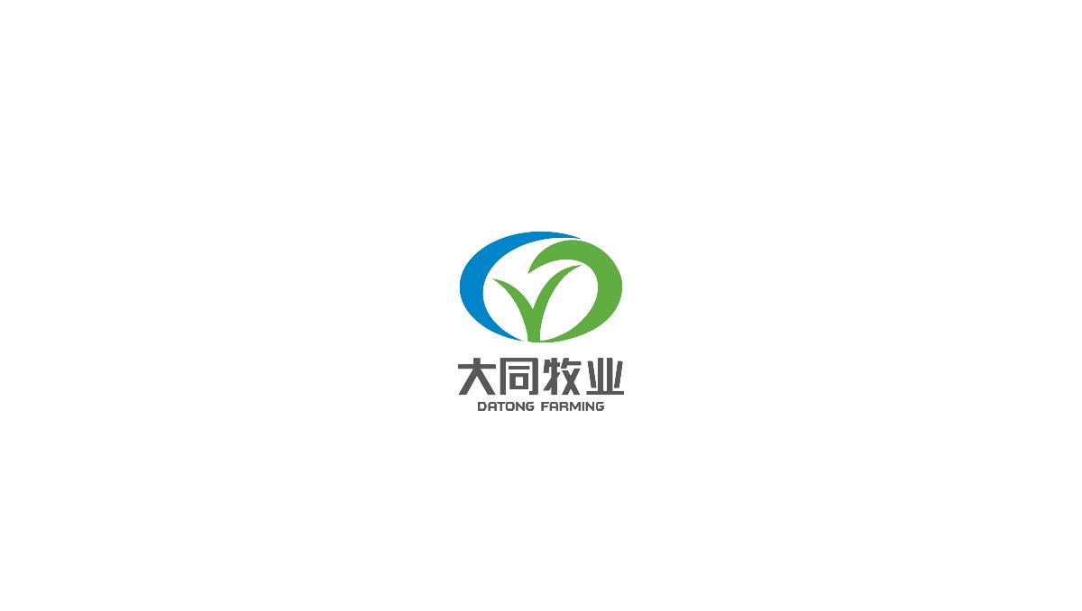 贵阳VI设计,贵州VI设计,大典创意设计中心