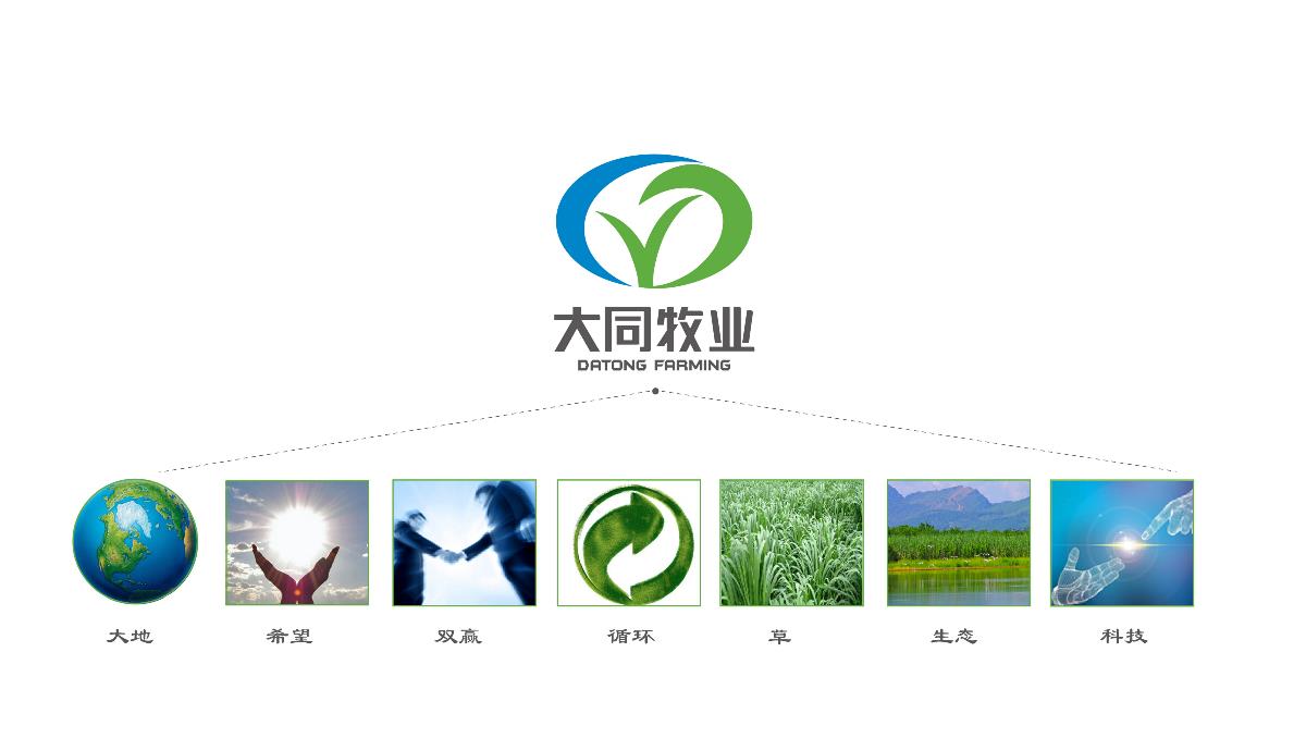 贵阳VI设计,贵州VI设计,大典创意设计中心