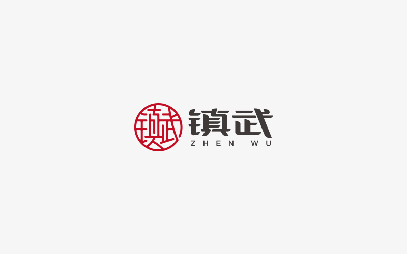 宋軻-logo/字體設(shè)計