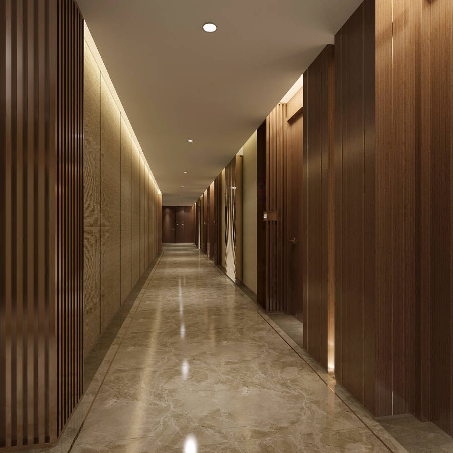 龙鑫商务酒店-成都专业商务酒店设计,成都商务酒店装修公司