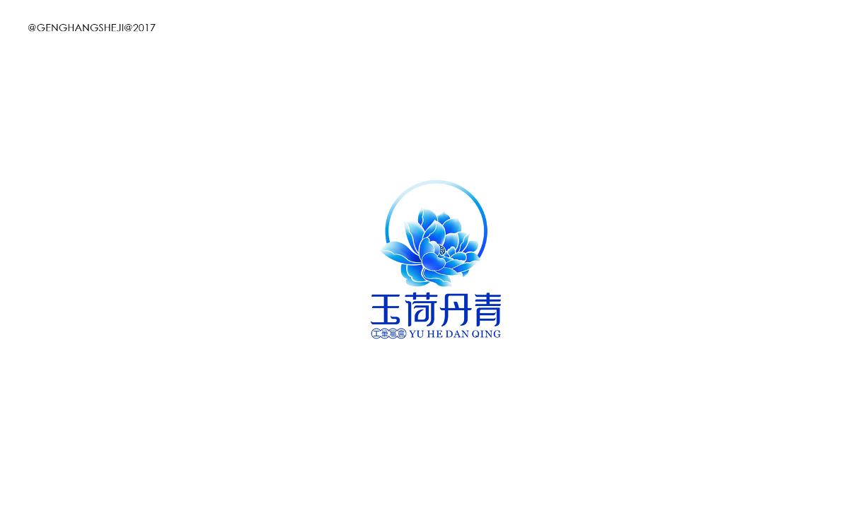 logo品牌設(shè)計(jì)