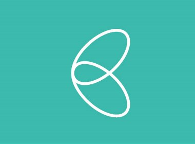 zonebrand为深圳净趣净化器vi品牌形象设计