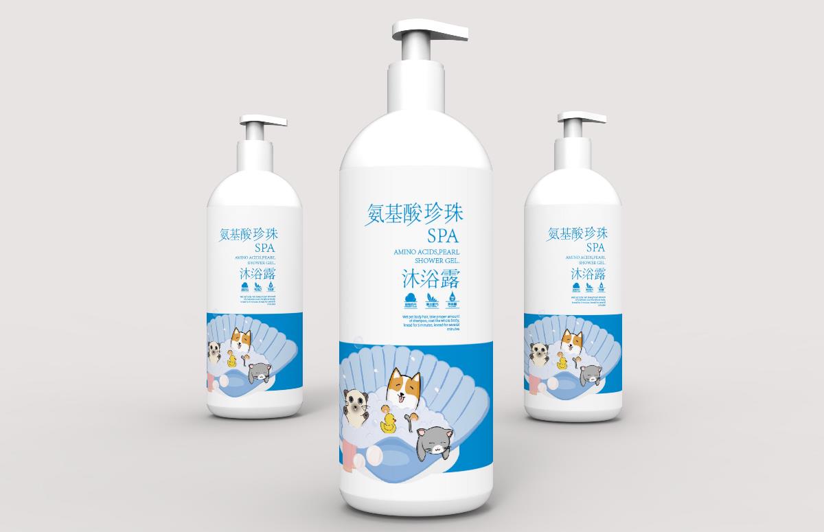宠物皂 清洁剂 碳酸盐片 宠物 宠物专用品 日化品 宠物洗毛皂