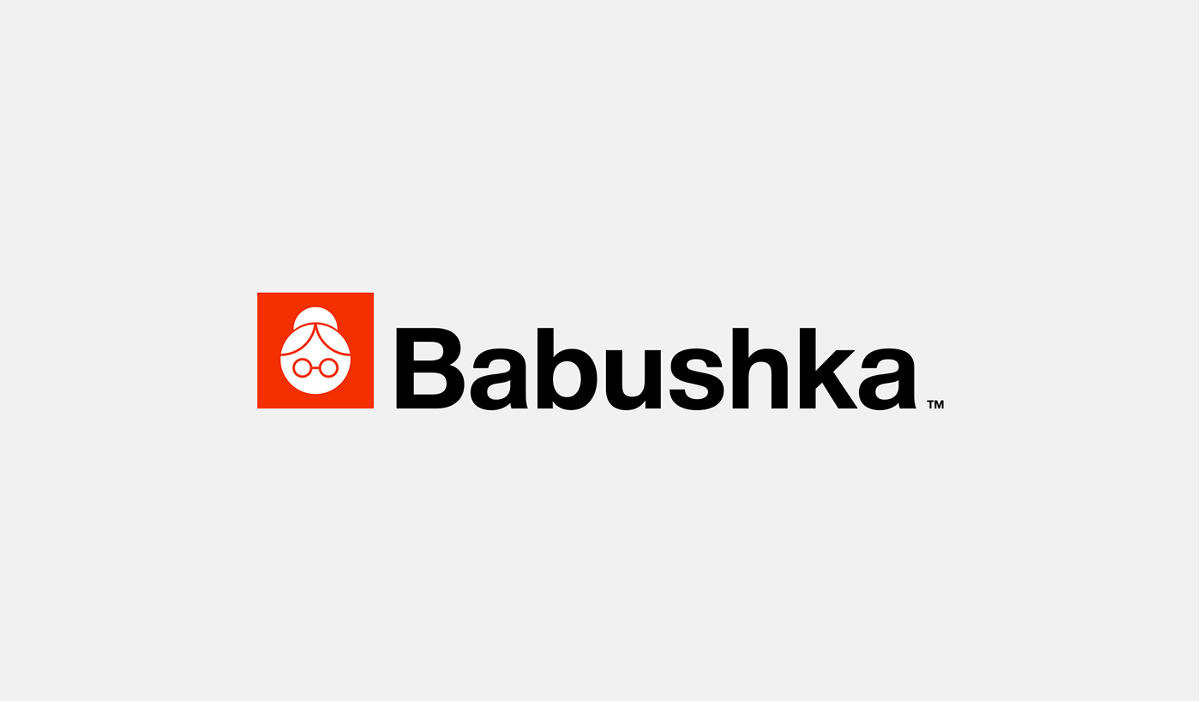Babushka—产品设计欣赏