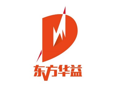 东方华益 logo