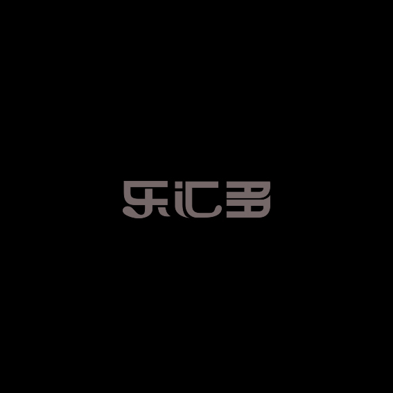 字體設(shè)計(jì)