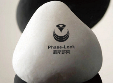 菲斯罗克——东特创意(郑州)品牌设计