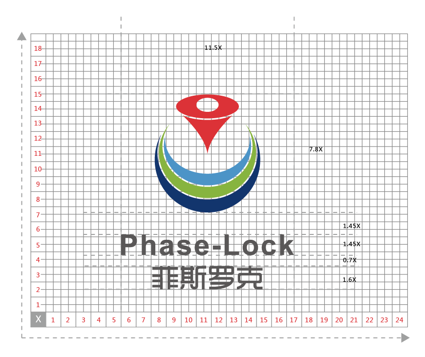 菲斯罗克——东特创意(郑州)品牌设计