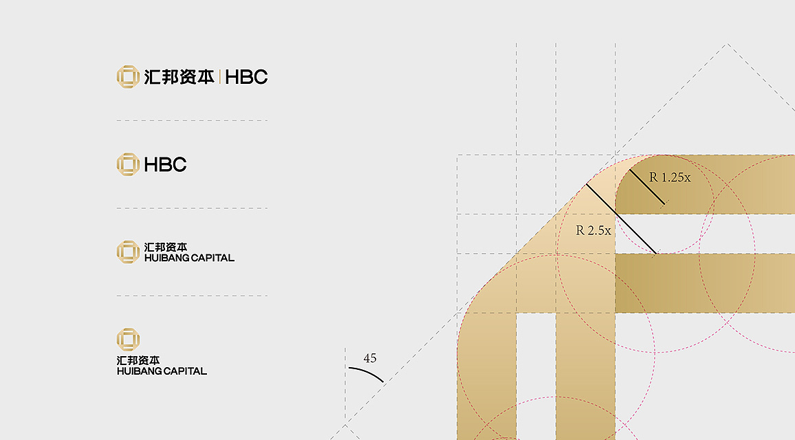 HBC匯邦資本