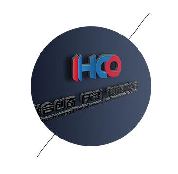 企業平面設計與現代科技的 “完美結合”——聯合創奇