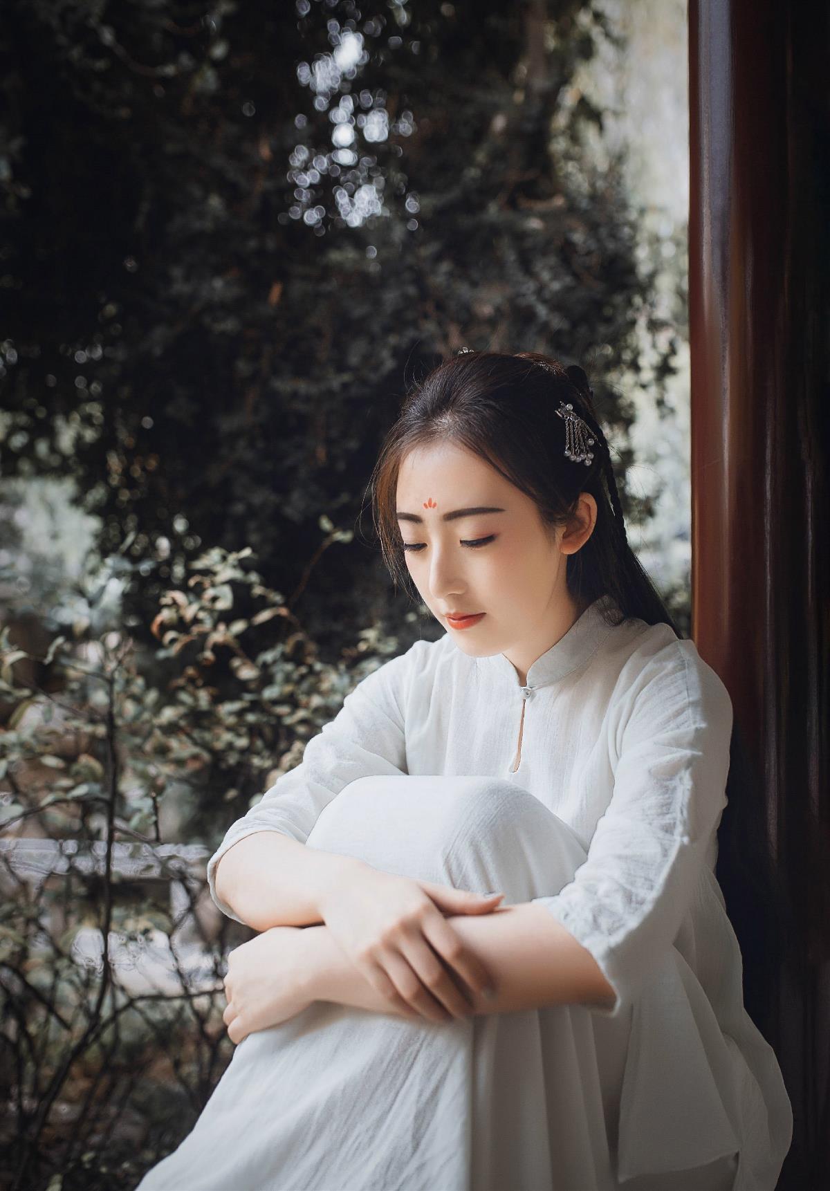 （13）后期教程