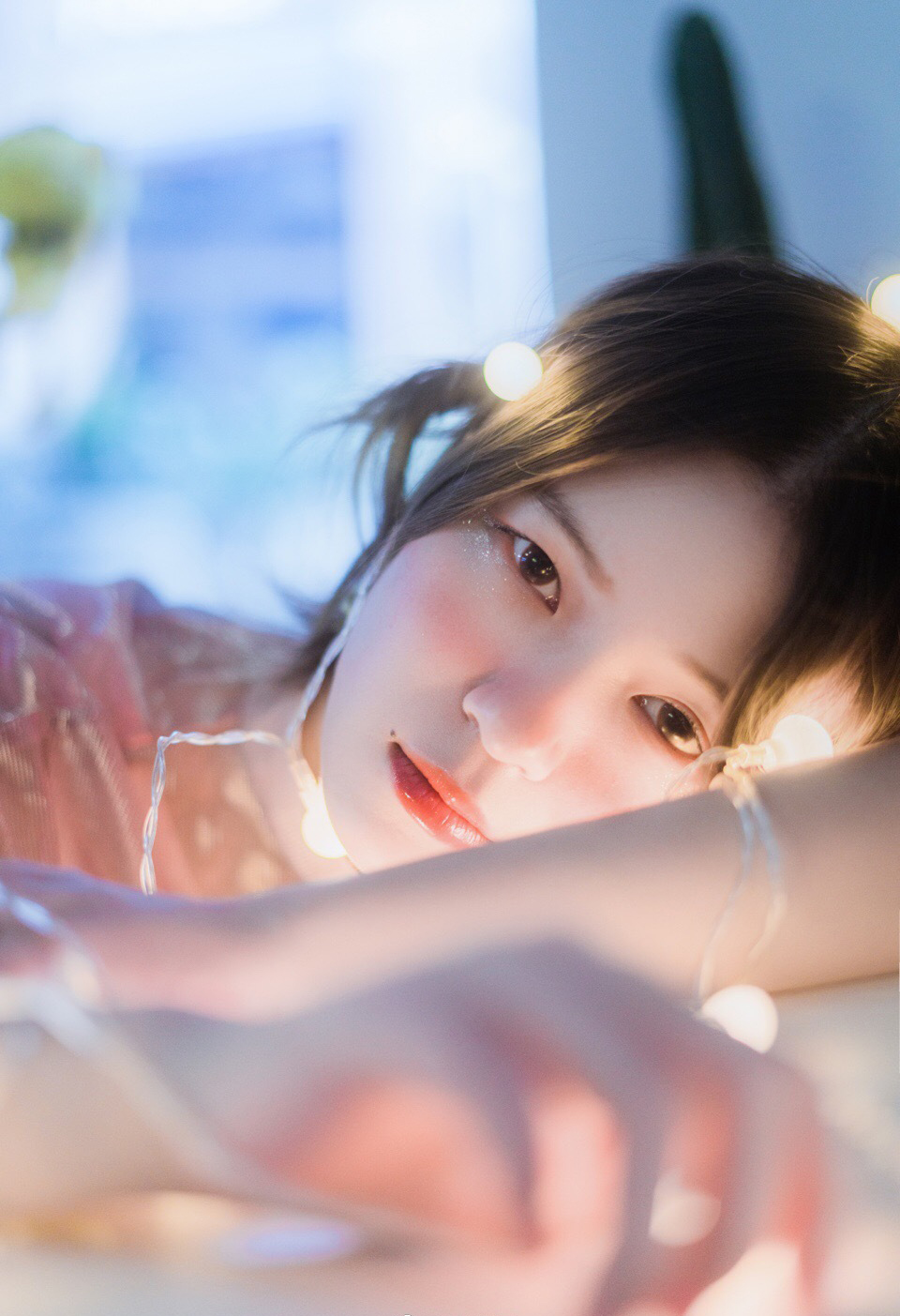 （14）后期教程